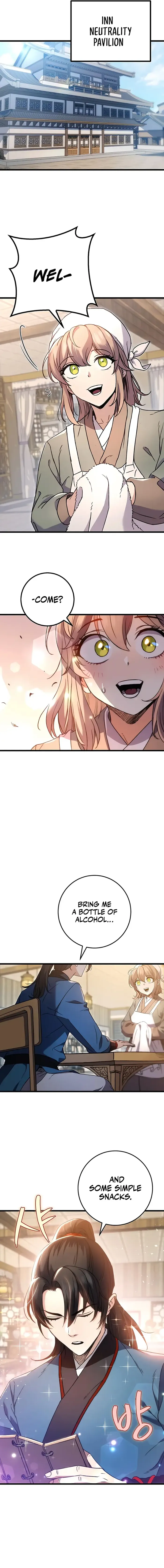 Page 8 of Chapter 6