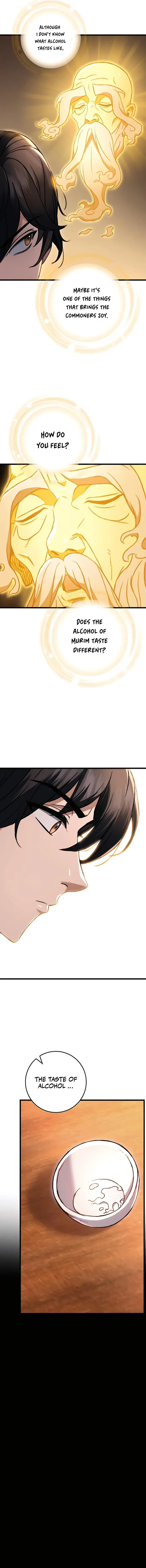 Page 11 of Chapter 6