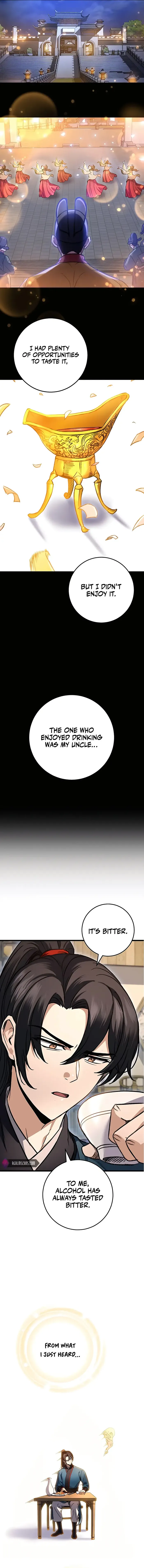 Page 12 of Chapter 6