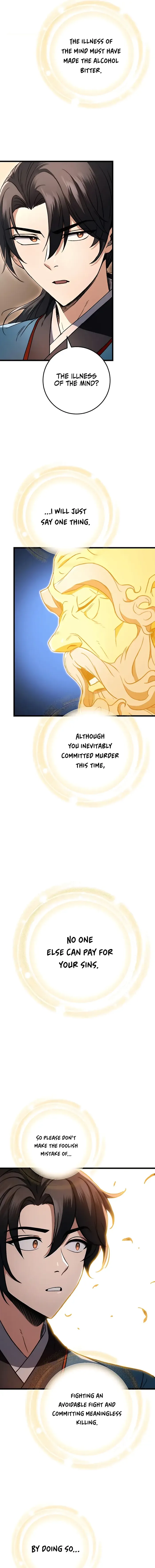 Page 13 of Chapter 6