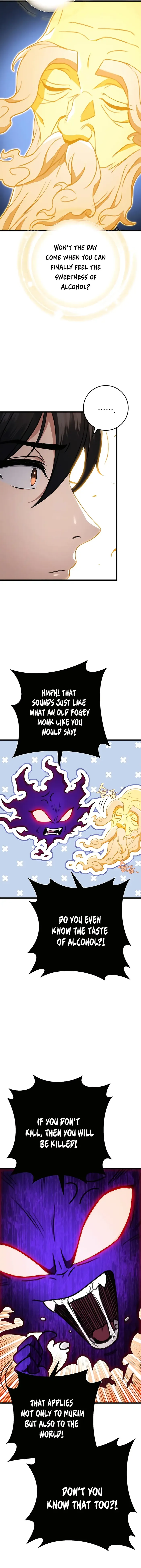 Page 14 of Chapter 6