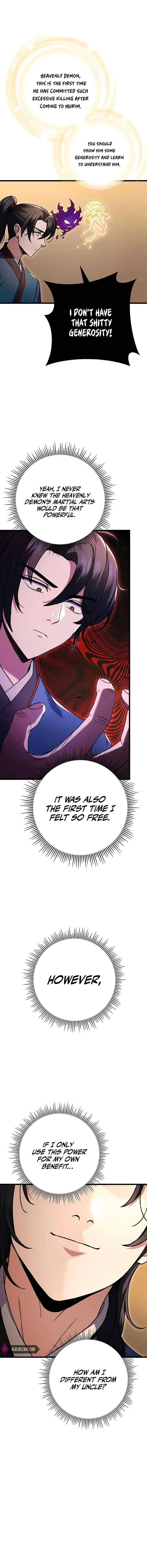Page 15 of Chapter 6