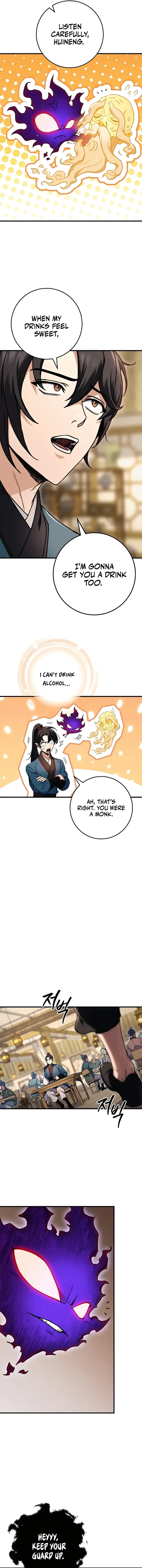 Page 16 of Chapter 6