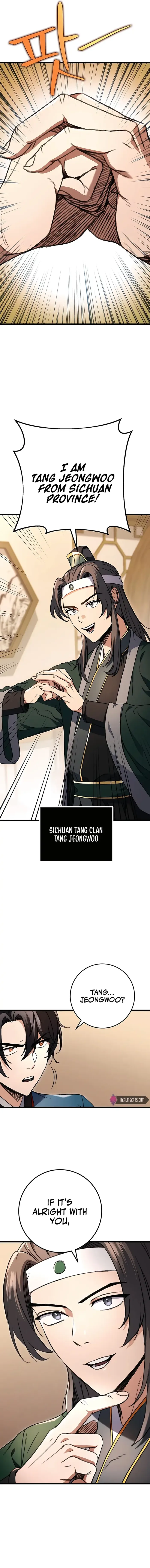 Page 18 of Chapter 6