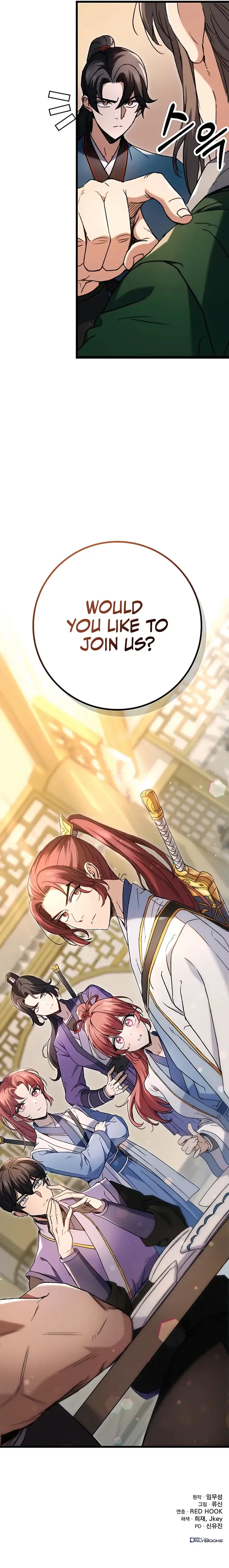 Page 19 of Chapter 6