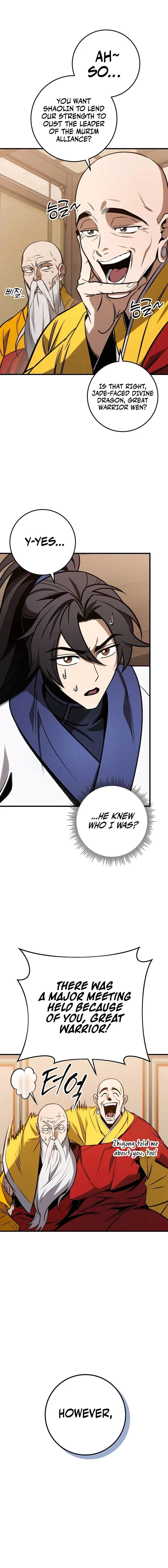 Page 1 of Chapter 70