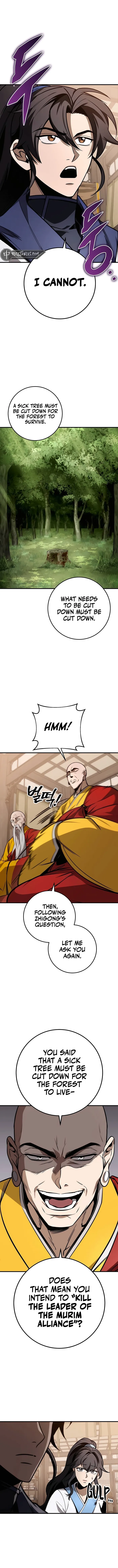 Page 3 of Chapter 70