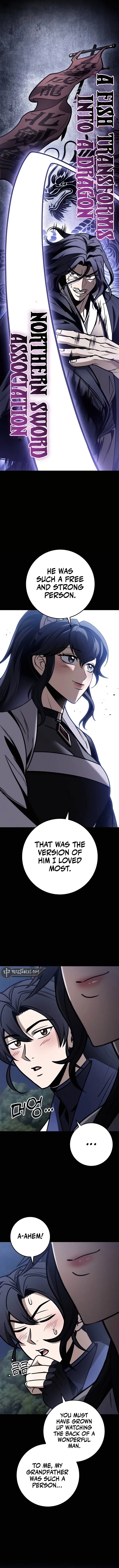 Page 10 of Chapter 70