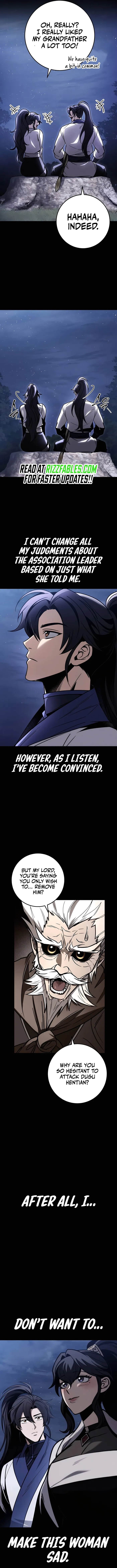 Page 11 of Chapter 70