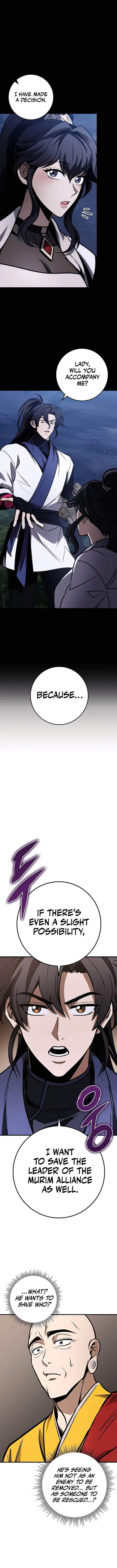 Page 12 of Chapter 70
