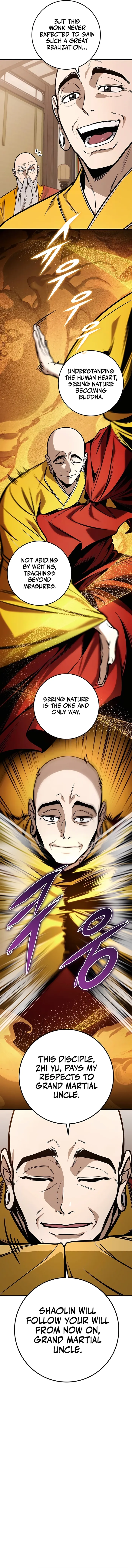 Page 16 of Chapter 70
