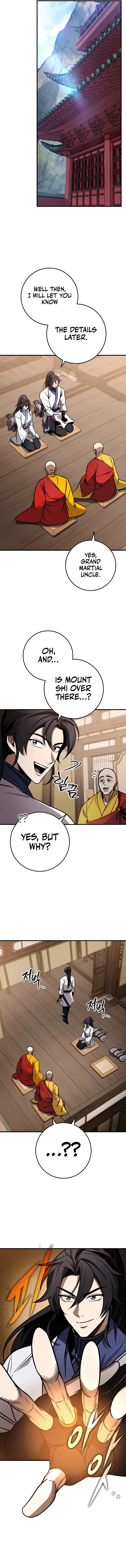 Page 17 of Chapter 70