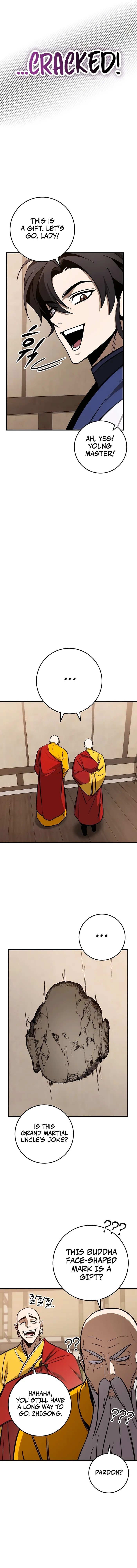 Page 18 of Chapter 70
