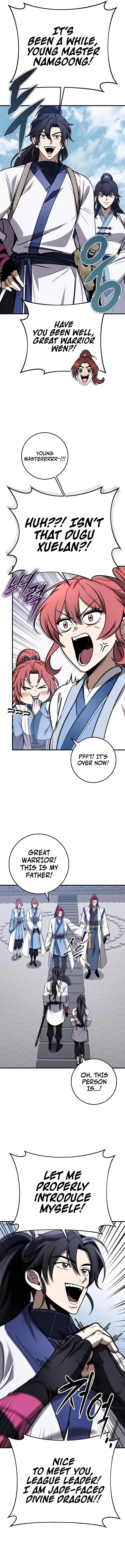 Page 3 of Chapter 71