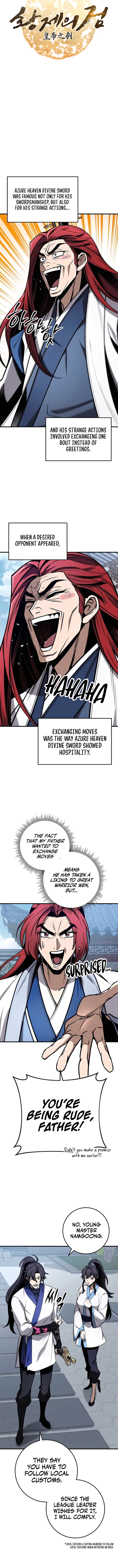 Page 5 of Chapter 71