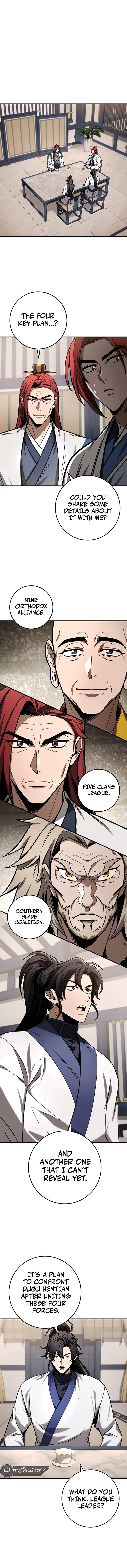Page 10 of Chapter 71