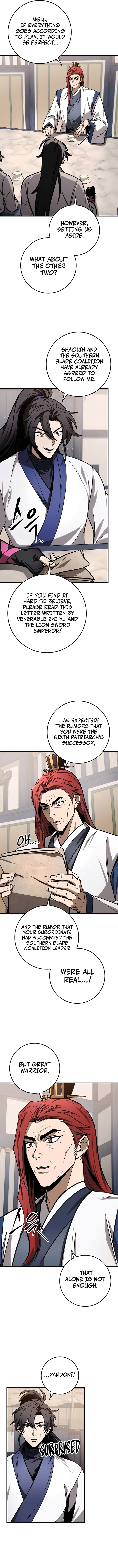 Page 11 of Chapter 71