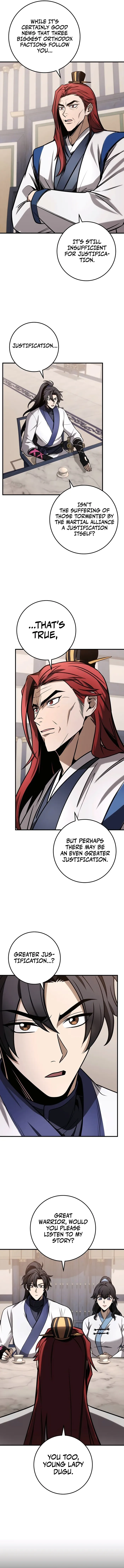 Page 12 of Chapter 71
