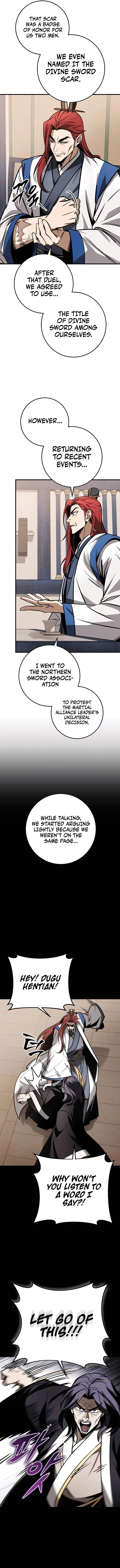 Page 16 of Chapter 71
