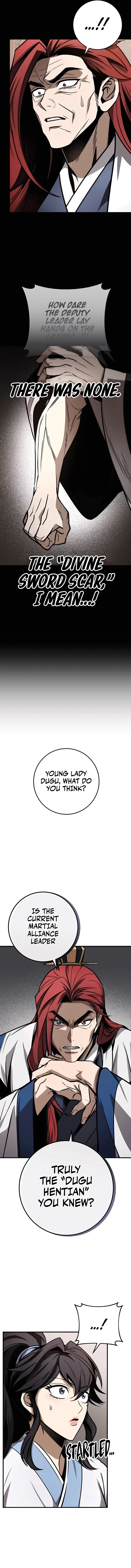 Page 17 of Chapter 71