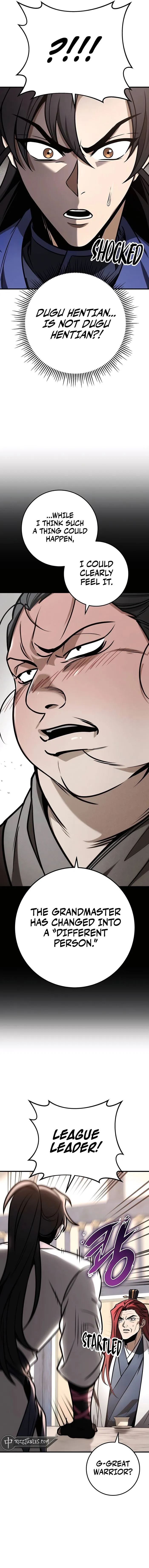 Page 18 of Chapter 71