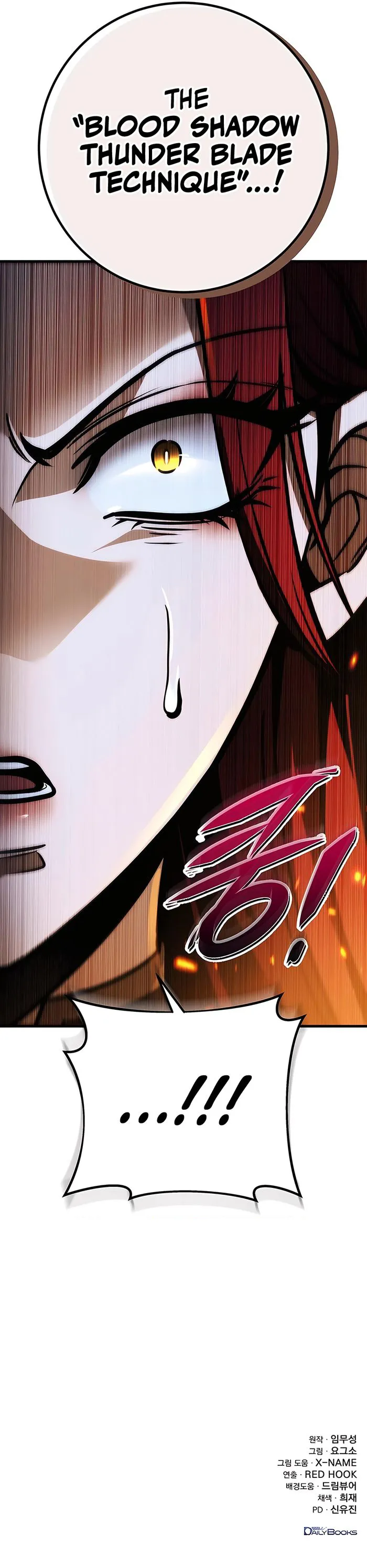 Page 14 of Chapter 76