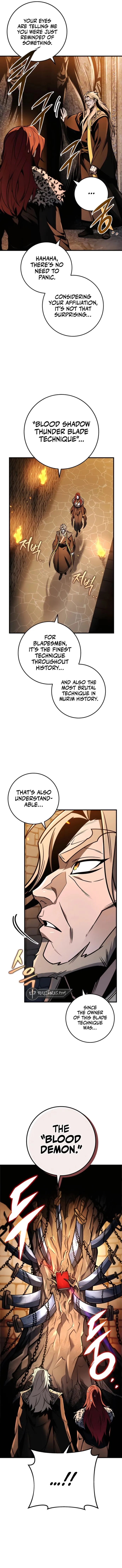 Page 2 of Chapter 77