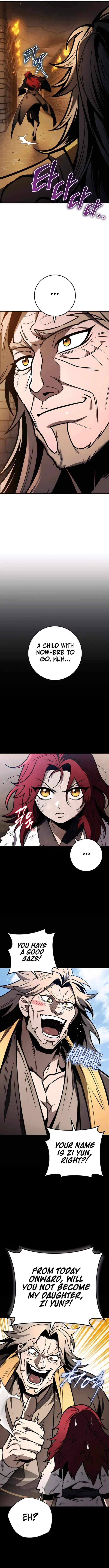 Page 5 of Chapter 77