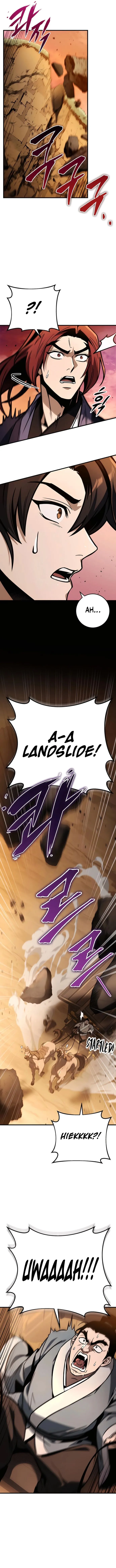 Page 11 of Chapter 77