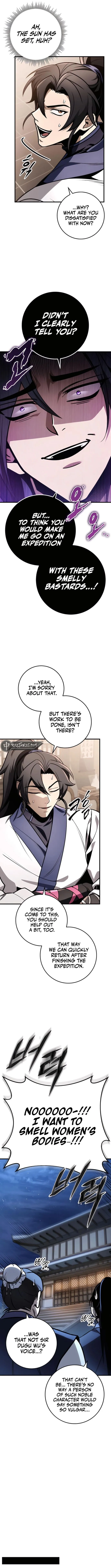 Page 16 of Chapter 77