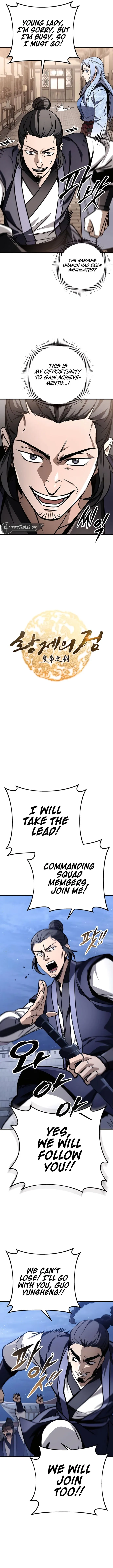 Page 2 of Chapter 78