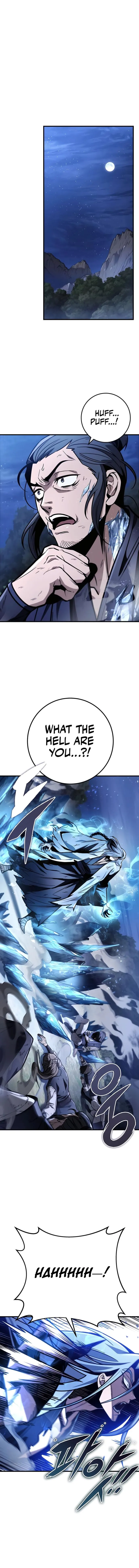 Page 6 of Chapter 78