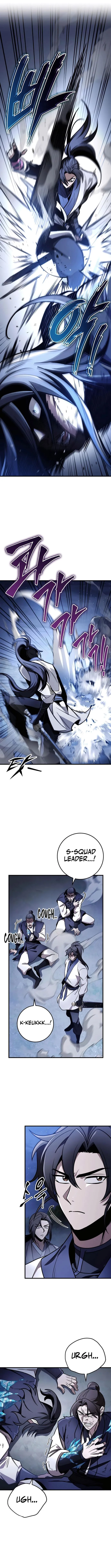 Page 9 of Chapter 78