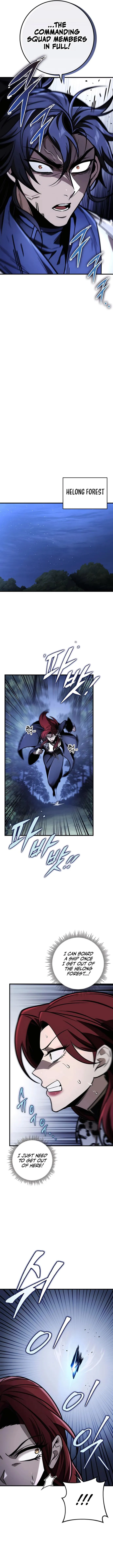 Page 12 of Chapter 78