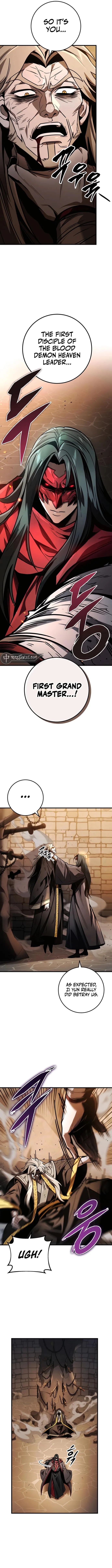 Page 14 of Chapter 78