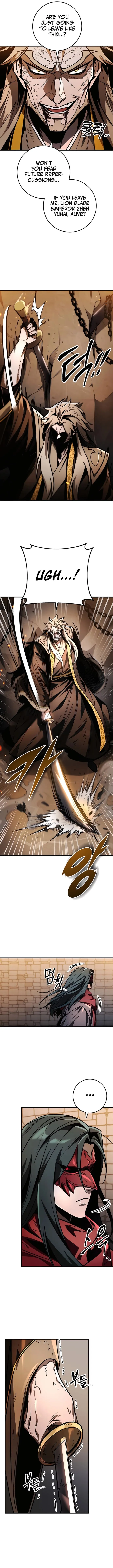 Page 15 of Chapter 78