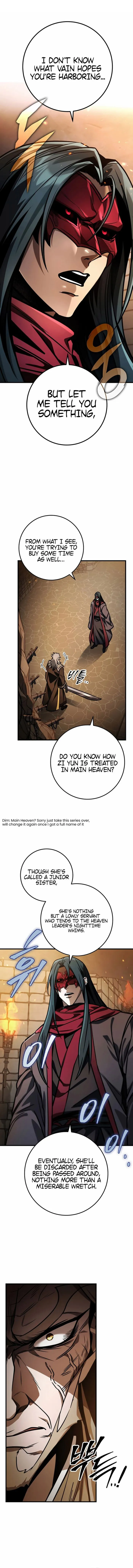 Page 1 of Chapter 79
