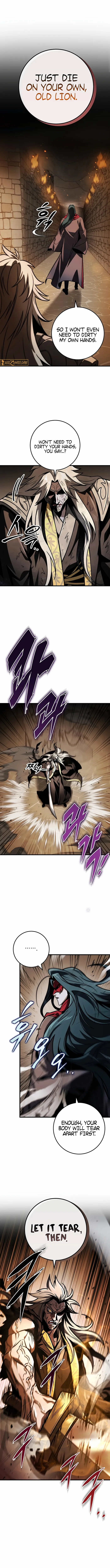 Page 3 of Chapter 79