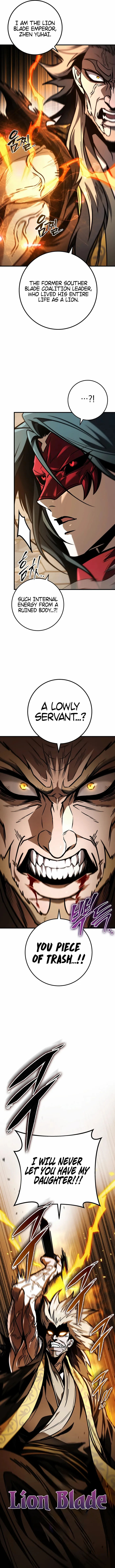 Page 4 of Chapter 79