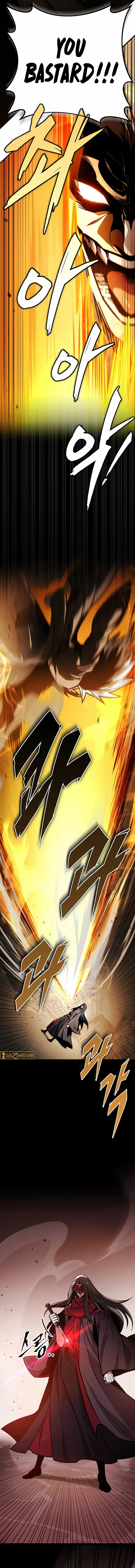 Page 5 of Chapter 79