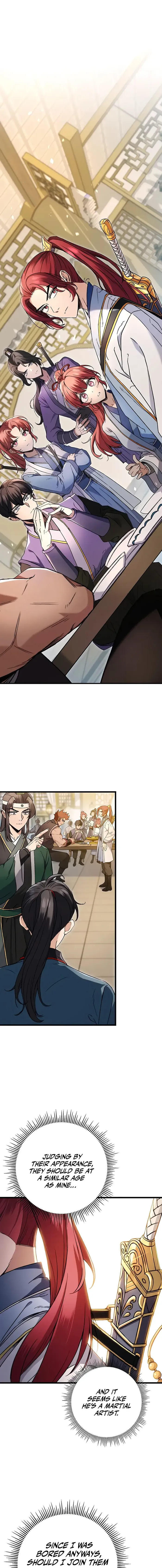 Page 1 of Chapter 7