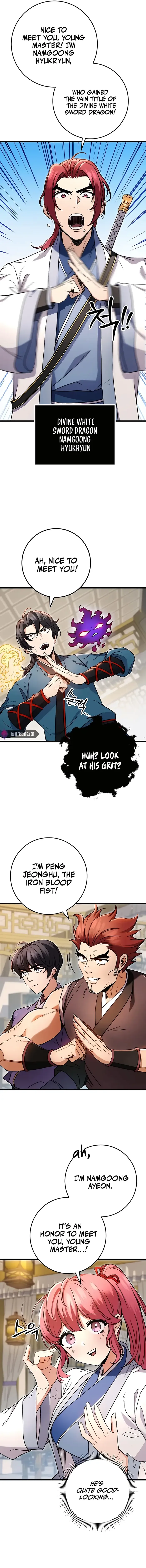 Page 3 of Chapter 7
