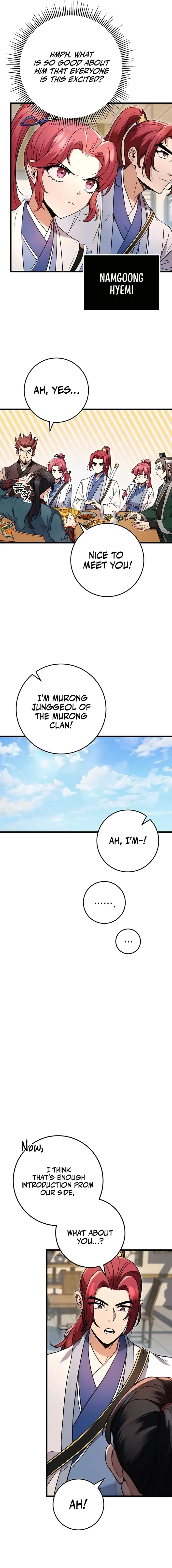 Page 4 of Chapter 7