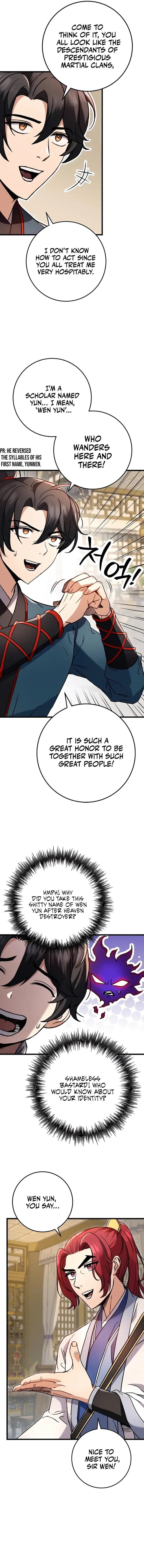 Page 5 of Chapter 7