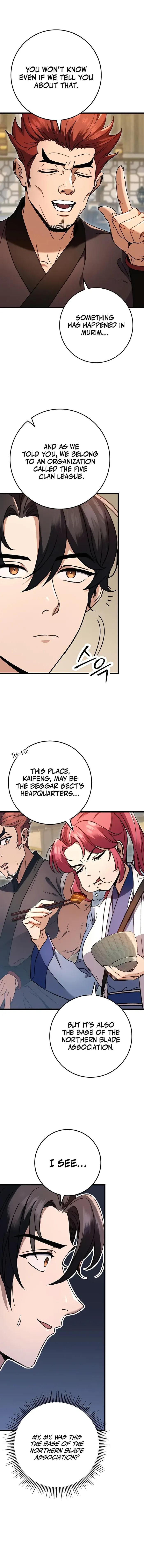 Page 8 of Chapter 7