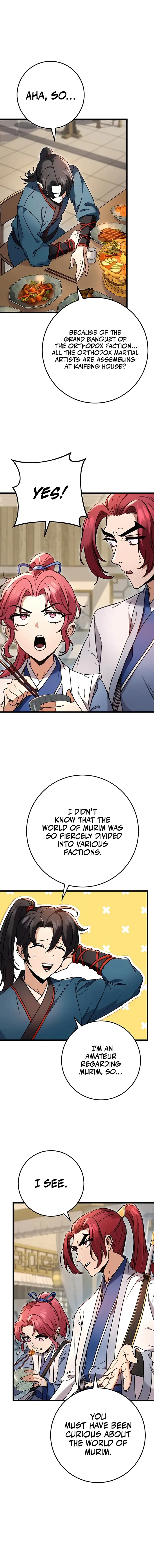 Page 10 of Chapter 7