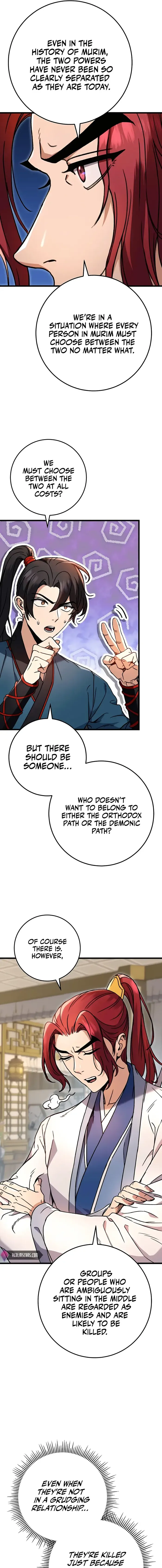 Page 12 of Chapter 7
