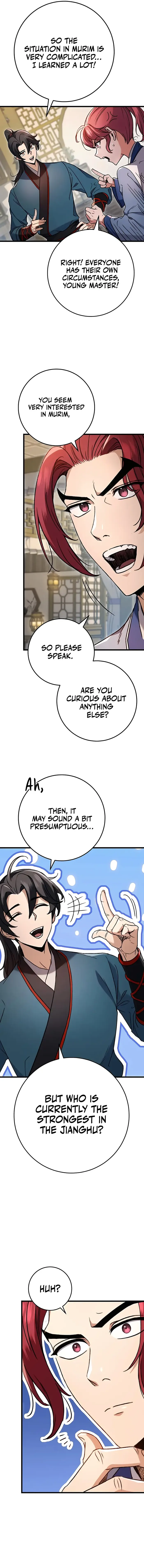 Page 16 of Chapter 7