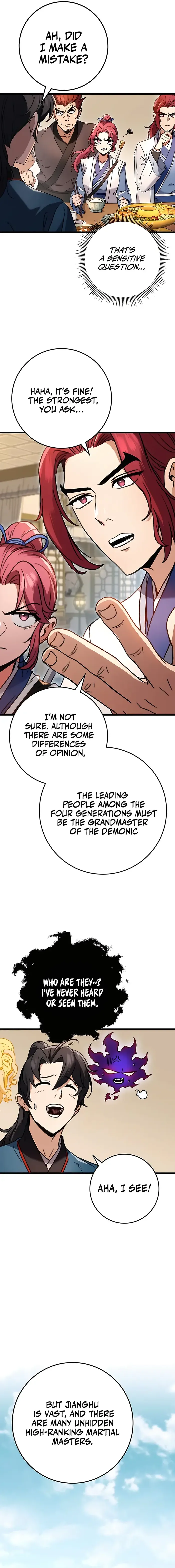 Page 17 of Chapter 7