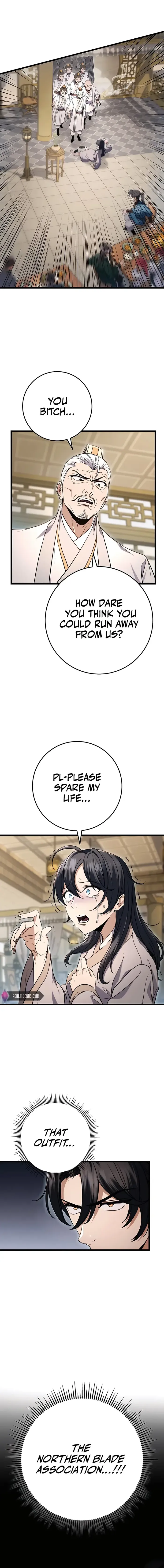 Page 21 of Chapter 7